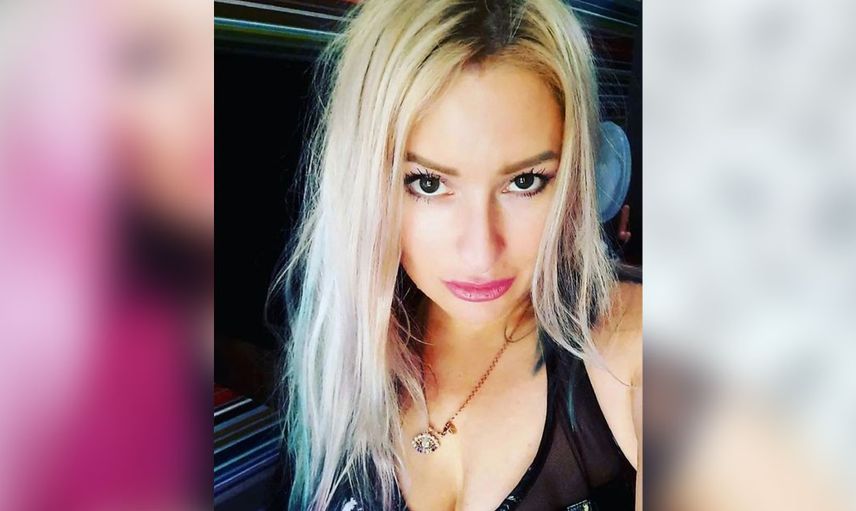 Anne kız her gün binlerce dolar kazanıyorlar! Yaptıkları işi gören ağzı açık bakıyor!