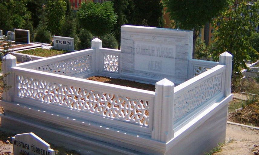 Malatya'da annesinin cenazesine son kez bakmak isteyen adam tabutu açınca gördüklerine inanamadı!