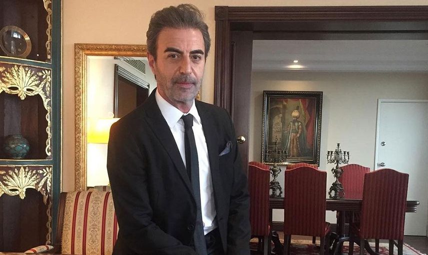 Ölüm sebebi ortaya çıktı