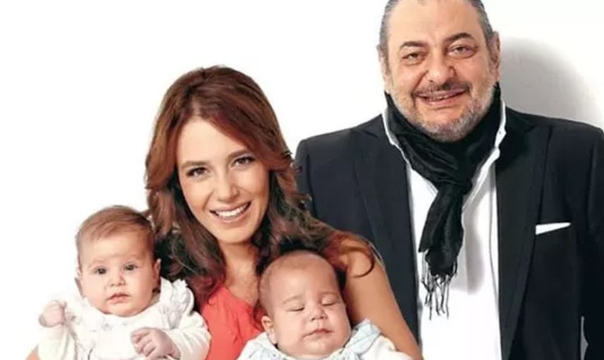 Deniz Uğur ve Tamer Karadağlı olayı