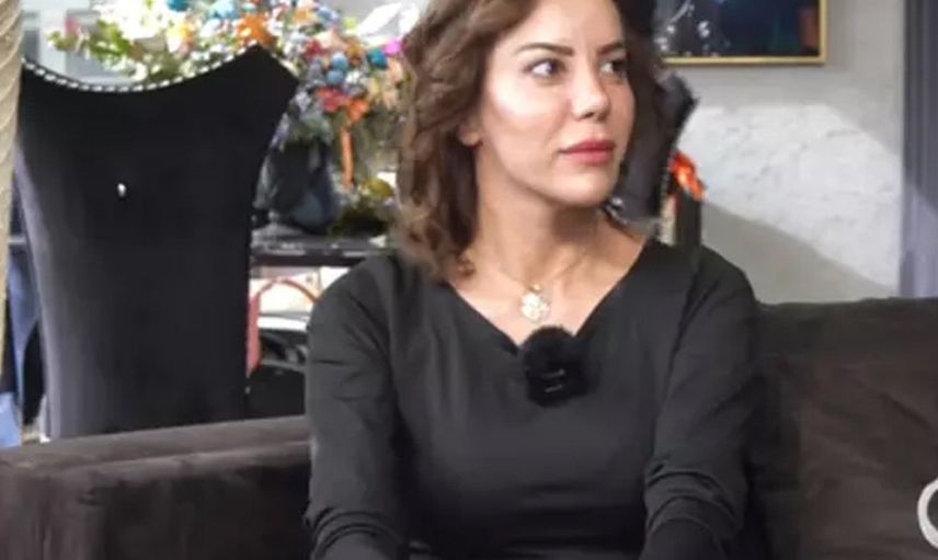 Yunus Emre'nin eşi yayında Aleyna'nın adını duyunca çileden çıktı: Bomba anlar yaşandı! Boşanacak mı?