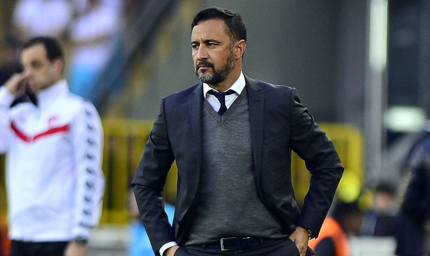 Hakkı Yalçın Fenerbahçe İle İlgili Dikkat Çeken Açıklamalarda Bulundu!