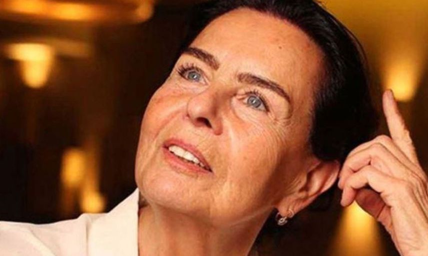 Fatma Girik’in vasiyetinin iptali için dava açıldı: Usta oyuncunun kardeşinin iddiaları hayranlarını kızdırdı