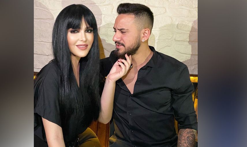 Selin Ciğerci'nin isteği sosyal medyada tartışma yarattı