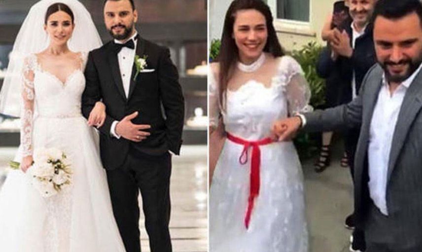 Ekonomik daralmaya gidiyorlar! Alişan’ın dadılara verdiği para ortaya çıktı