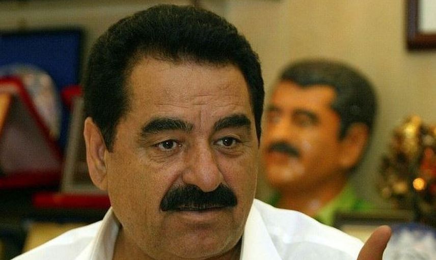 İbrahim Tatlıses Davacıyken Davalık Oldu