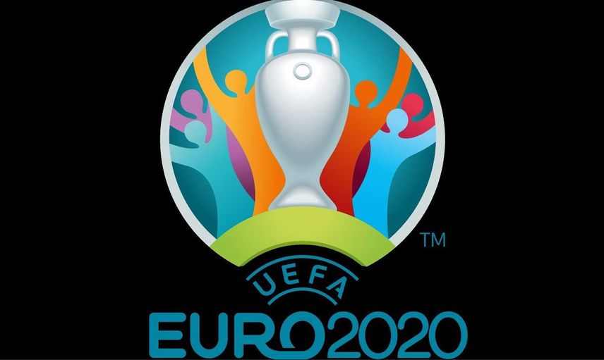 Euro 2020'de Önemli Değişiklik: Oyuncu Sayısı Kaç Olacak?
