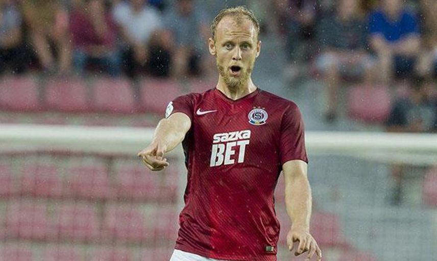 Çaykur Rizespor Yeni Malatyaspor'dan Semih Kaya'yı Transfer Ediyor!