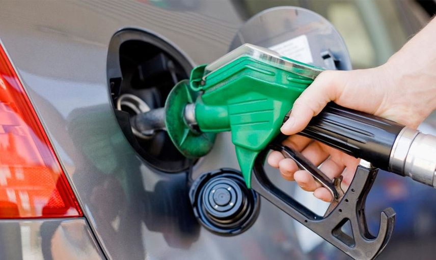 Benzine Zam Yolda! İşte Gelecek Zam Miktarı