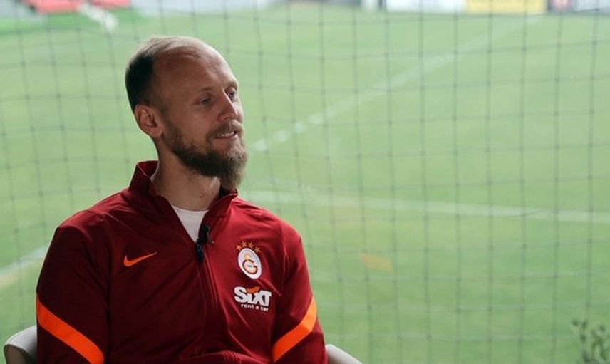 Önemli gelişmeler söz konusu