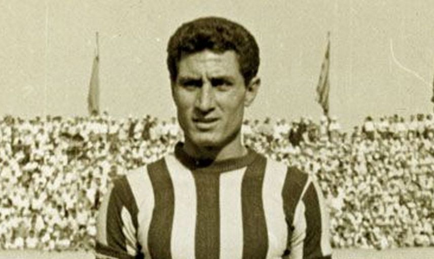 2018-19 LEFTER KÜÇÜKANDONYADİS SEZONU
