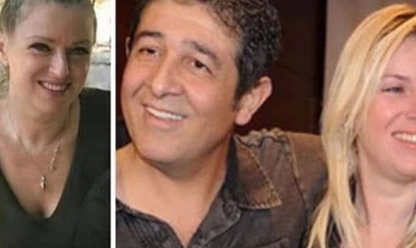 Bir dönemin efsane sanatçısı Murat Göğebakan’ın eski eşi Sema Bekmez’in şüpheli ölümünün nedeni ortaya çıktı