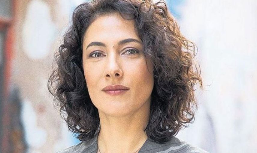 Meltem Cumbul'dan şoke eden açıklama! Türkiye'yi terk edecek