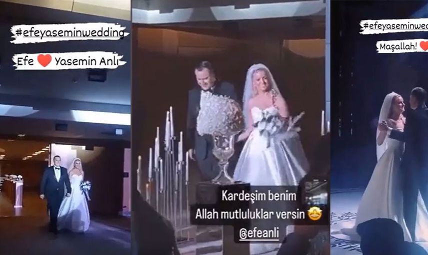 Mert Efe Anlı
