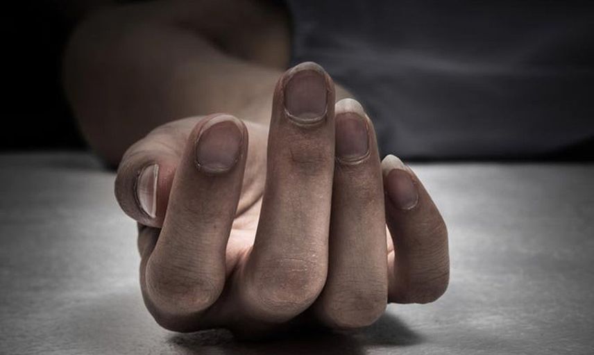 Öldükten sonra vücudumuzda meydana gelecek 15 tuhaf değişim