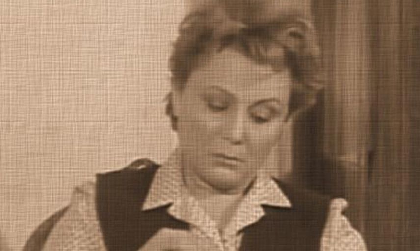 Diler Saraç Kimdir?