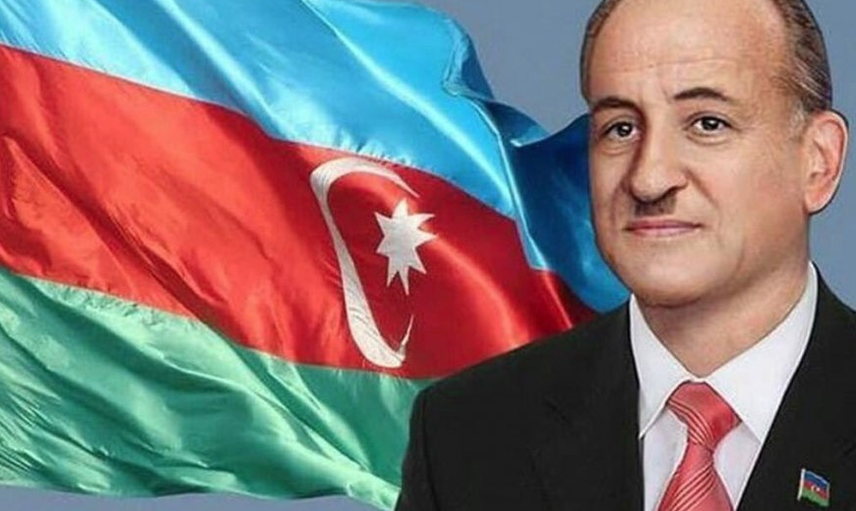 Kars Anlaşması Nedir, Azerbaycan Halk Cumhuriyeti Nasıl Kuruldu?