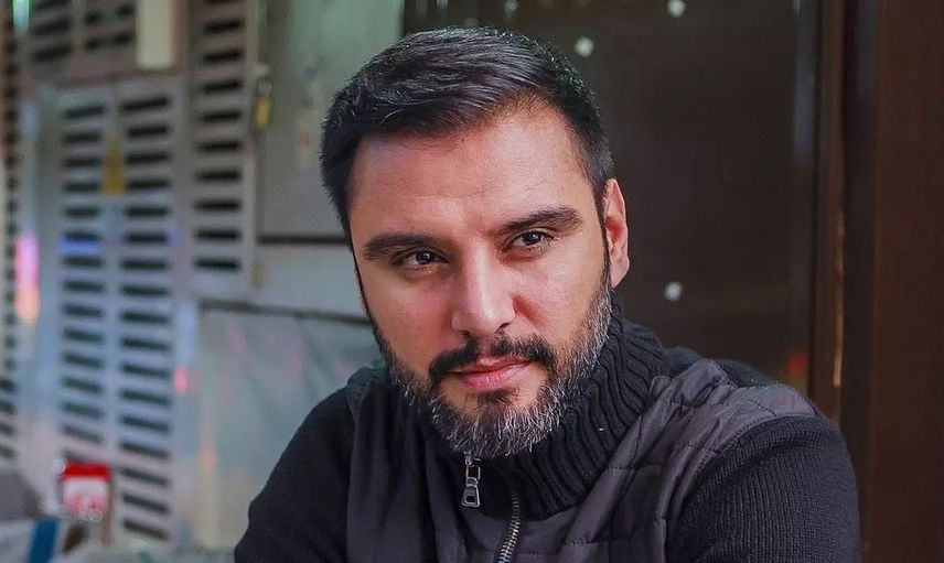 Ünlü isimlerin siyasi görüşü: Bazılarına çok şaşıracaksınız! Hangi ünlü isim hangi partiyi destekliyor?