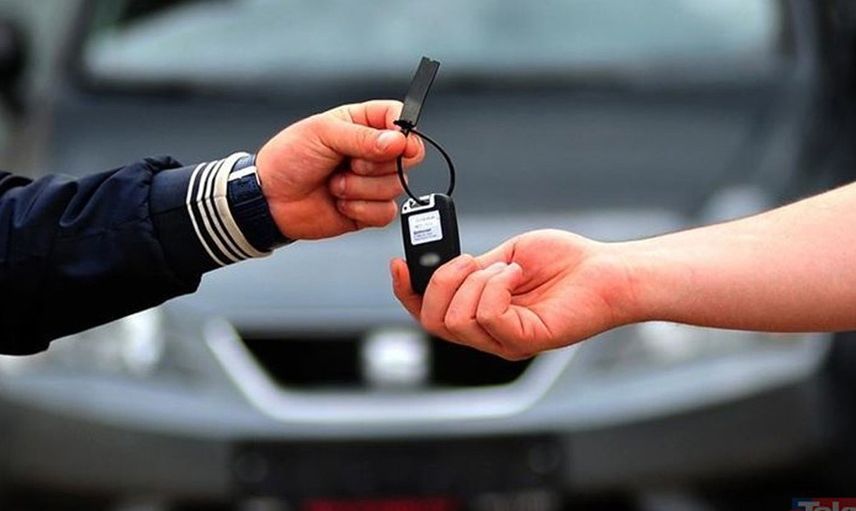 Otoda Faiz Sıfırlandı: İşte ÖTV Sonrası Araba Fiyatları