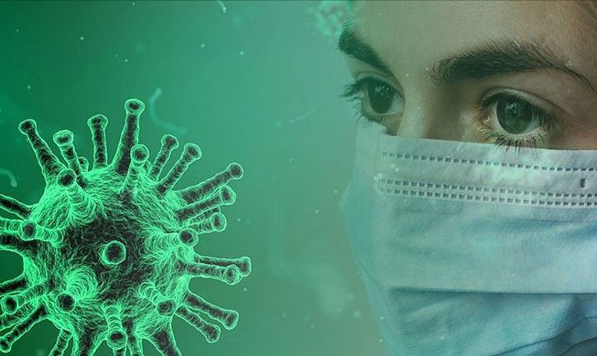 Bilim Kurulu Üyesi: Mutant Virüslere Karşı Aşıların Etkisinde Zayıflama Var
