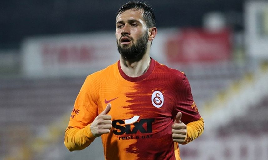 BAŞARILARI NEDİR?