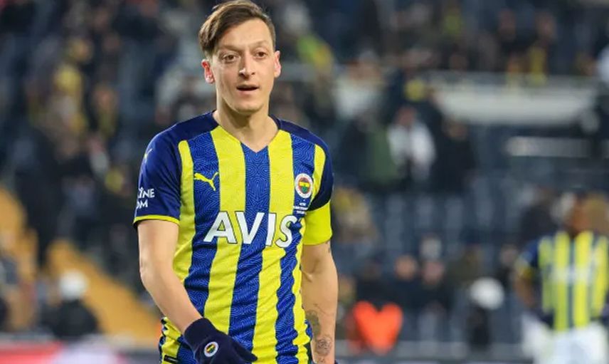 Geleceği merak konusu oldu