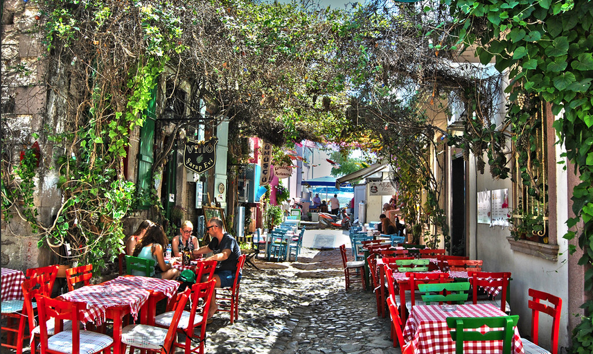 CUNDA ADASI