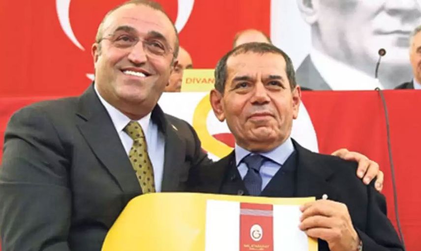 Hareketli saatler yaşanıyor