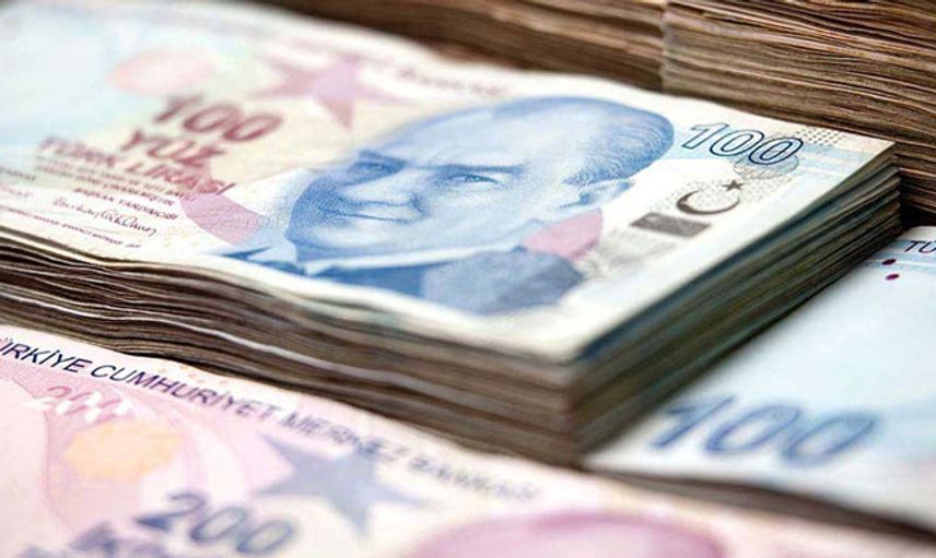Gelir İdaresi e-Defterlerin İmzalanma, Oluşturma Tarihini Güncelledi