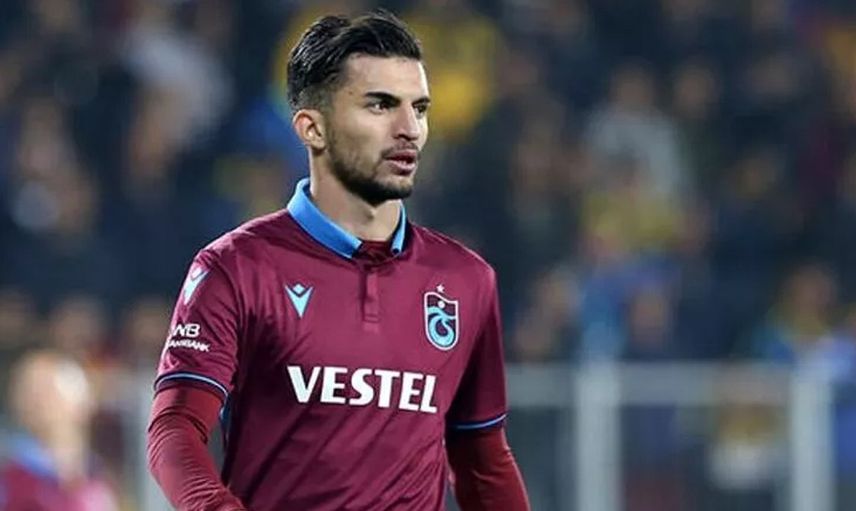 FUTBOLCUNUN HAYATI