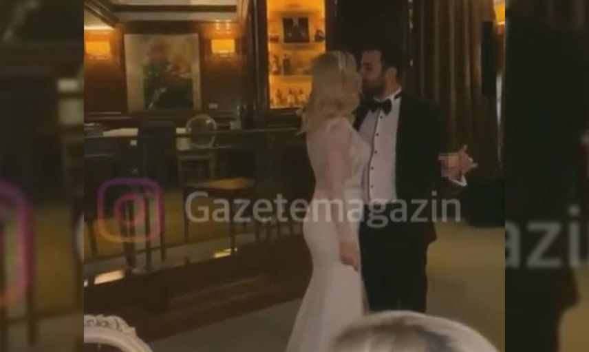 Seda Sayan-Çağlar Ökten