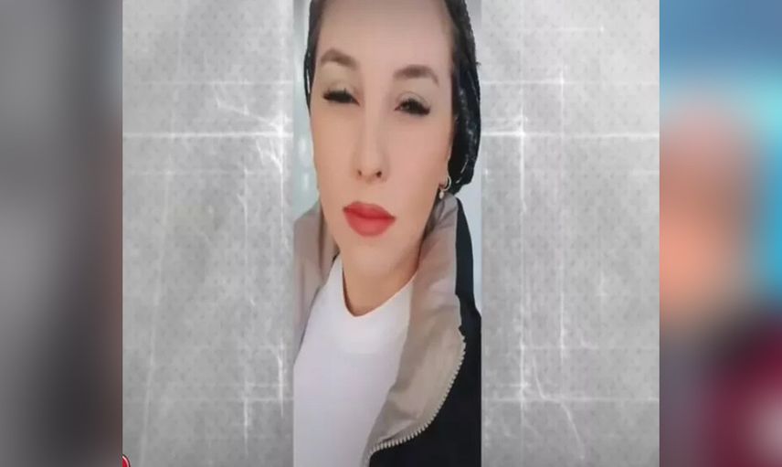 Müge bile şaştı kaldı evden her kaçtığında hamile olarak geri dönen genç kız herkesi şoke etti