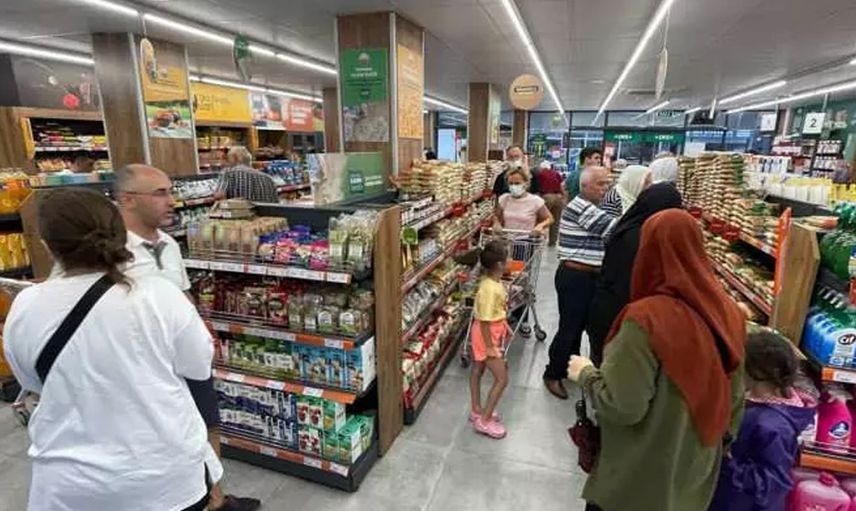İşte 2023 ağustos ayı güncel indirimli ürünler listesi