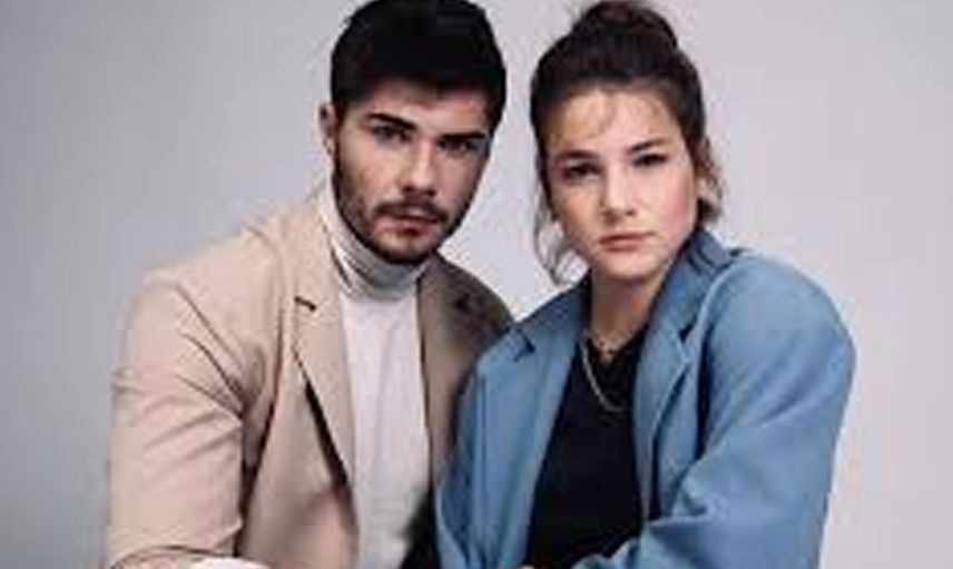 Survivor Nisa İlk Kez Açıkladı: Barış Murat Yağcı’dan Aylarca Duygusal Şiddet Gördüm
