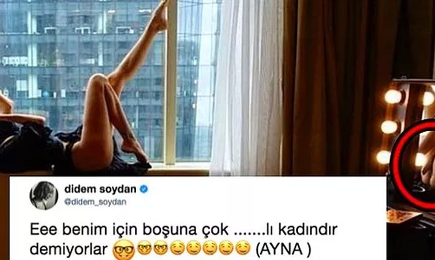 Kimdir?