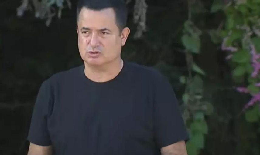 Survivor'da gerilim hiç düşmüyor: Hakan ve Turabi birbirine girince Acun çileden çıktı!