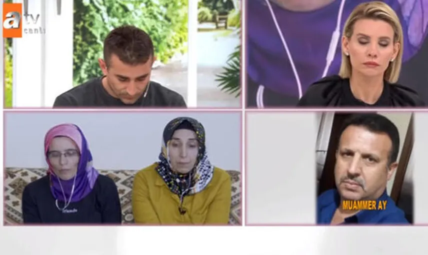Yufkacı Muammer Olayında Mağdurlar Konuştu!