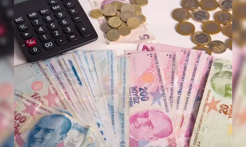 Memur ve emeklisine yüzde 50 artış