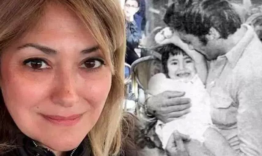 Usta sanatçı Cüneyt Arkın'ın 50 yıldır görmediği kızı ortalığı karıştırdı: Miras krizine sebep oldu! Nuri Alço'dan sert sözler...