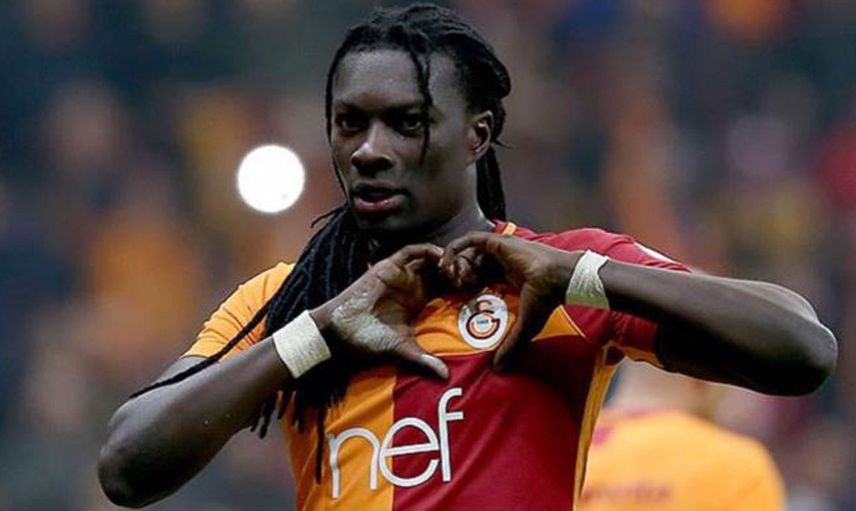 Boyu nedir?