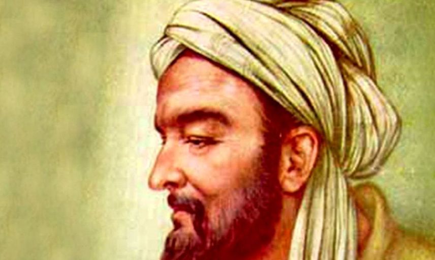 İbn-i Sina'nın mucize tarifi ifşa oldu! Her derde deva karışım