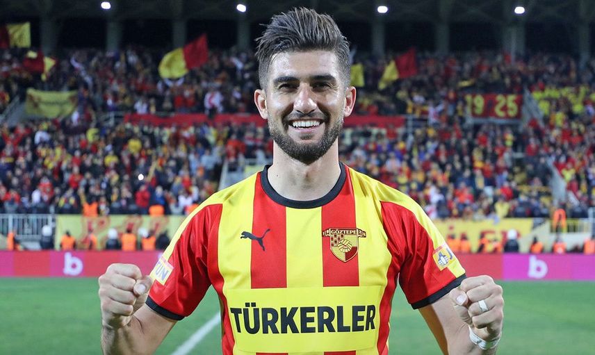Yeni adresi merak ediliyordu