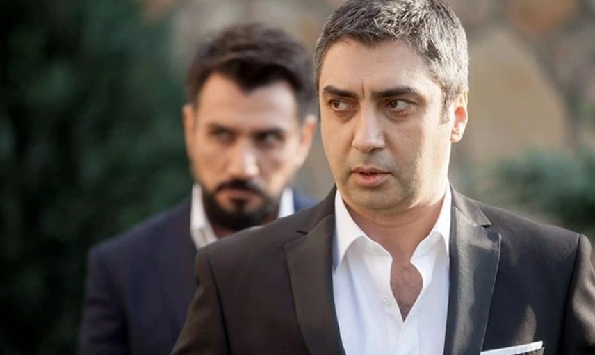 Necati Şaşmaz ilk sinyali vermişti: Kurtlar Vadisi efsanesi geri mi dönüyor?