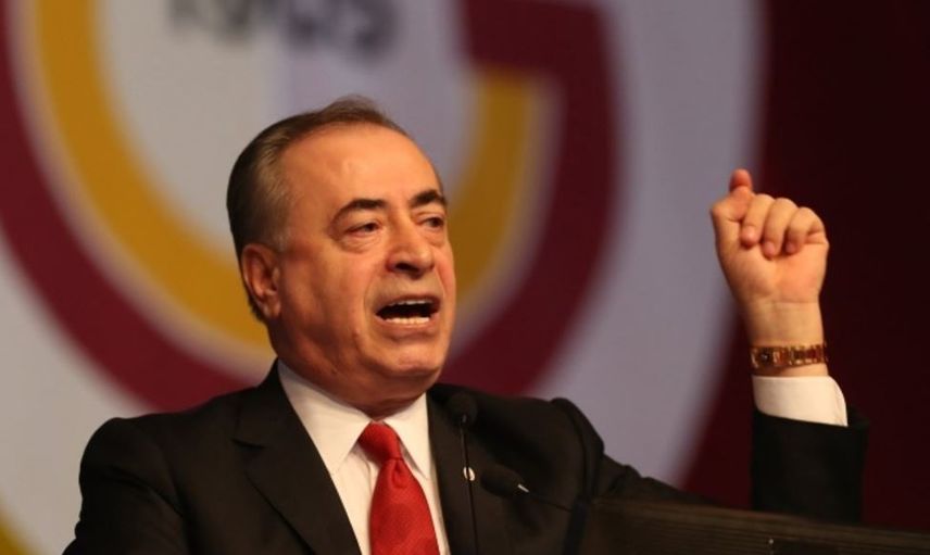 Mustafa Cengiz'den Birbirinin Zıttı Açıklamalar!