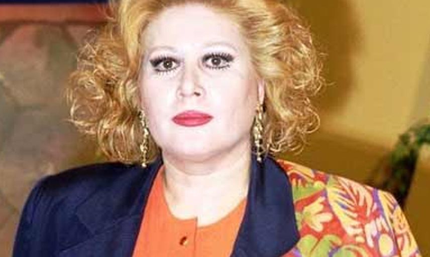 Muazzez Abacı kimdir? 