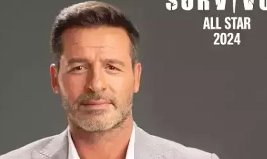Survivor 2024 All Star kadrosu açıklandı: Kadrodaki o ismi kimse beklemiyordu!