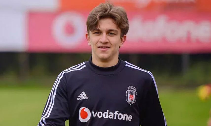 Temasa geçtiler
