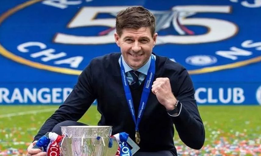 Prens Selman'ın Newcastle United'ı Steve Bruce İle Yolları Ayırdı!