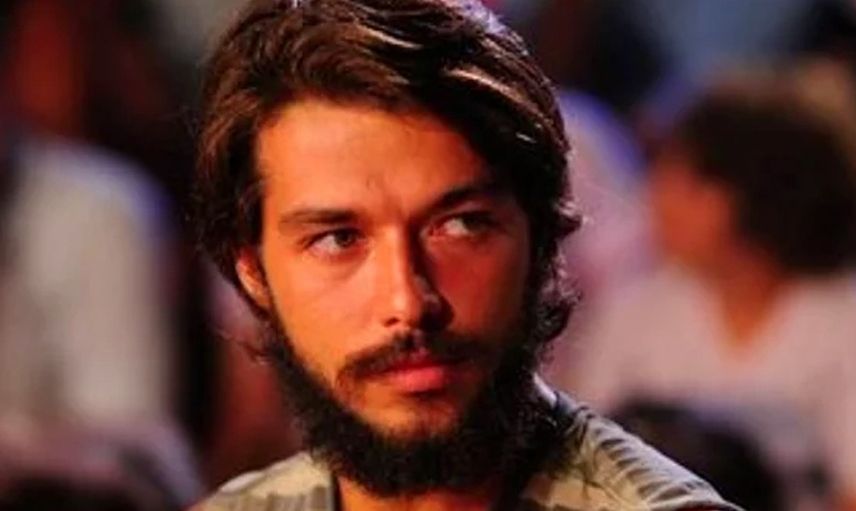 Hilmi Cem