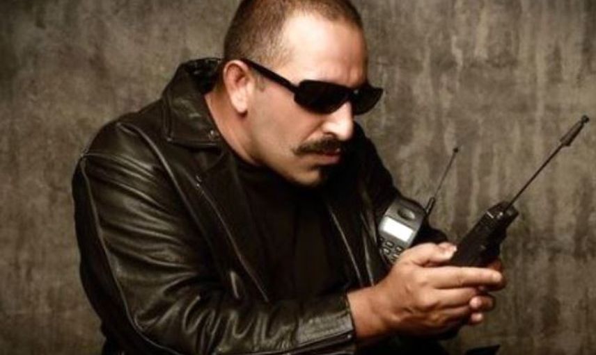 Cem Yılmaz kimdir?